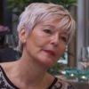 Annick (prétendante de Thierry), dans L'amour est dans le pré 2015 (épisode 2), diffusé le lundi 15 juin 2015 sur M6.