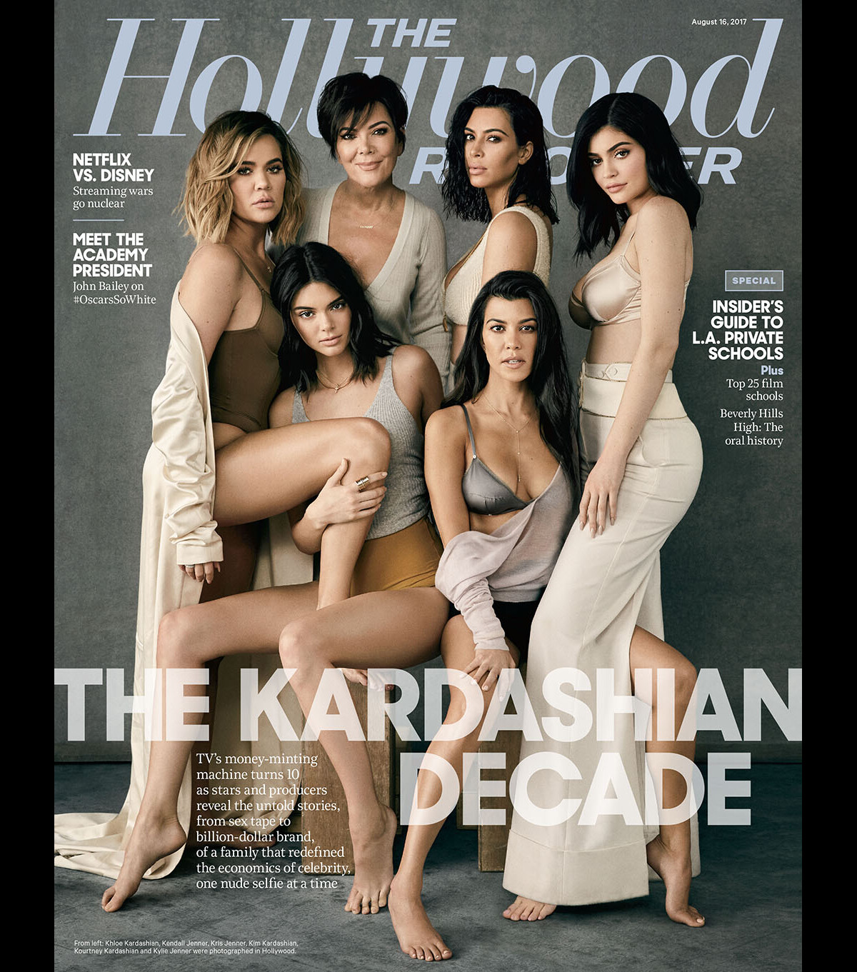 Magazine INTERVIEW Septembre 2022 - N°544 Avec Kim Kardashian, Thème 'Rêve Américain' - État Comme Neuf
