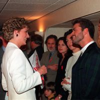 Lady Diana: Ses confidences à George Michael sur son divorce, un secret dévoilé