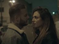 M. Pokora en deuil : Il annonce une triste nouvelle...