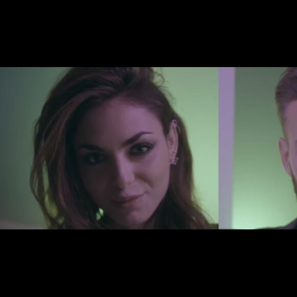 La comédienne et mannequin Emily D'Angelo, qui a tourné le clip "Le Monde" avec M Pokora, est décédée.