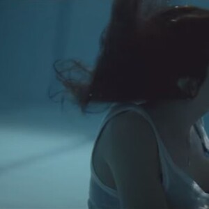 La comédienne et mannequin Emily D'Angelo, qui a tourné le clip "Le Monde" avec M Pokora, est décédée.
