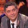 Exclusif - Maxime Guény, Thierry Moreau, Agathe Auproux - 1000ème de l'émission "Touche pas à mon poste" (TPMP) en prime time sur C8 à Boulogne-Billancourt le 27 avril 2017.