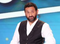 TPMP : "Certains chroniqueurs qui sont partis veulent déjà revenir"