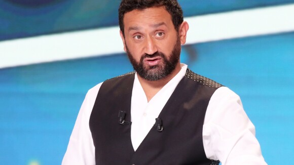 TPMP : "Certains chroniqueurs qui sont partis veulent déjà revenir"