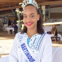 Miss France 2018 – Miss Martinique disqualifiée : Une pétition a été lancée !
