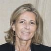 Claire Chazal : La robe rouge d'Audrey Crespo-Mara ? "Rien n'est neutre"