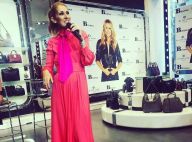 Céline Dion : Draguée et interrogée sur sa vie privée... sa drôle de réponse