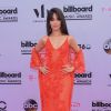 Camila Cabello aux Billboard Awards 2017 à Las Vegas, le 21 mai 2017 © Chris Delmas/Bestimage