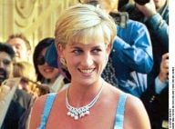 Lady Diana : La princesse ressuscitée à la Fashion Week de Paris