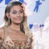 Paris Jackson rend hommage à son père Michael. Il aurait eu 59 ans ce 29 août 2017.