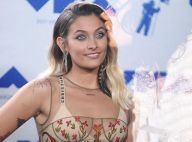 Paris Jackson enfant : Une photo incroyable pour les 59 ans de Michael !