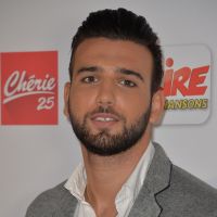 Aymeric Bonnery animera sa propre émission sur NRJ12