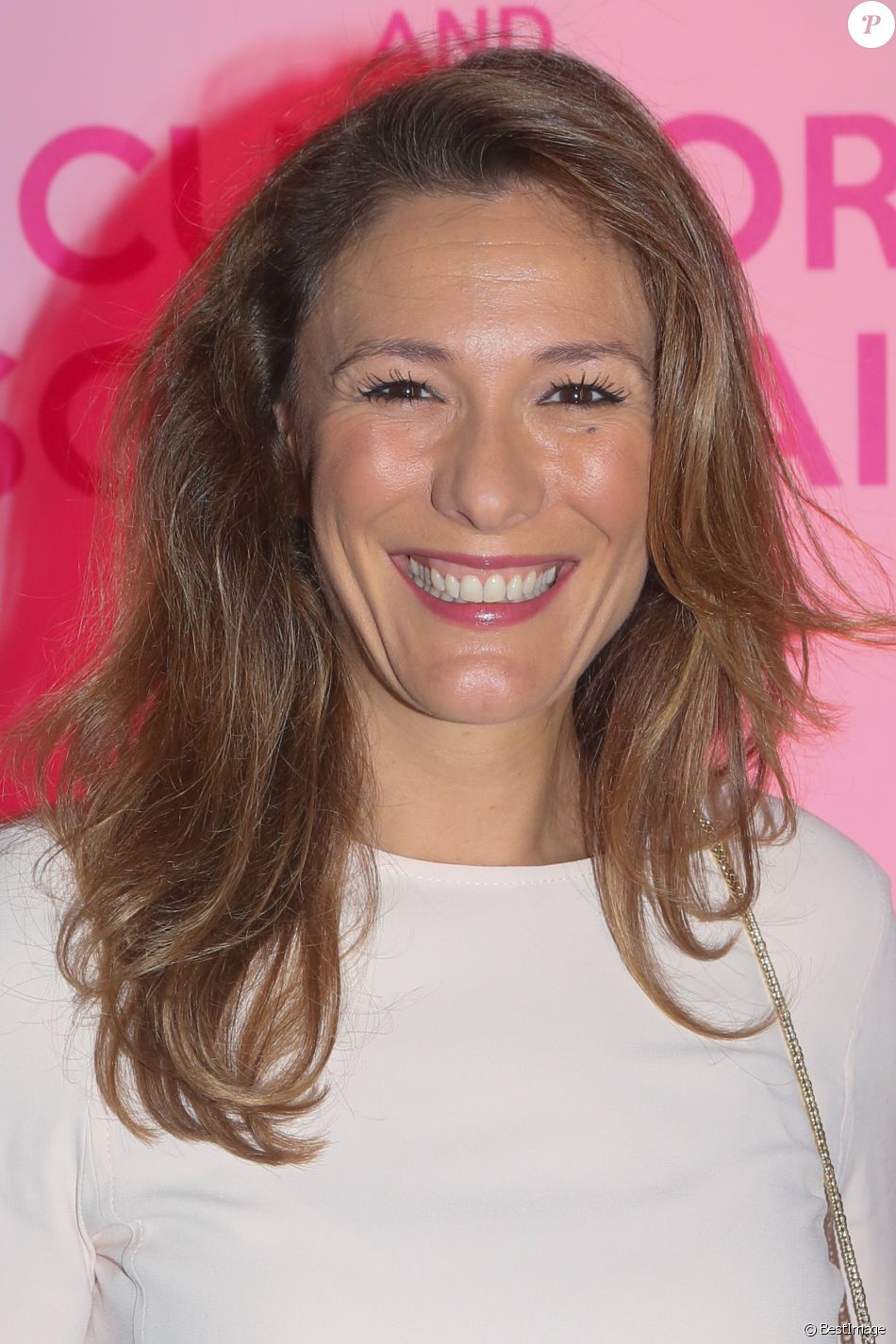 Exclusif Marie Mamgioglou 2 me dition Du Gala De L association exclusif-marie-mamgioglou-2-me-dition-du-gala-de-l-association