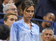 Victoria Beckham délirante comme jamais : Elle tombe le masque !