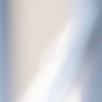 Brigitte Macron (Trogneux) - Allocution du président de la République française lors d'une réception offerte par la France en l'honneur de la communauté française. Le 8 septembre 2017 © Dominique Jacovides / Bestimage