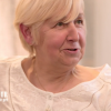 Christiane, prétendante de Roland - "L'amour est dans le pré 2017", le 3 juillet 2017 sur M6.