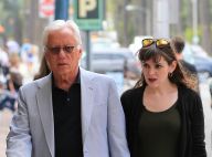 James Woods prédateur sexuel ? Une actrice balance une bombe