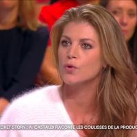 Secret Story : L'ex-directrice de casting balance sur la création des "secrets"