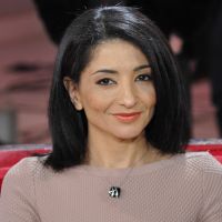 Jeannette Bougrab "mythomane" : Souvenirs douloureux de sa vie avant l'exil