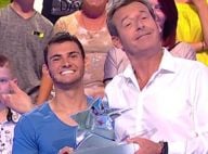 Romain (Les 12 Coups de midi), son physique critiqué : "Ça m'a blessé..."