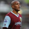 Clarke Carlisle en 2009.
