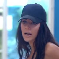 Secret Story 11 – Enorme clash entre Laura et Barbara : "T'es une chaudière !"