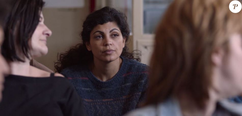 Extrait de la bande-annonce de C'est tout pour moi - Purepeople