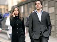 Nouveau mariage chez les Windsor : Lord Freddie a fait sa demande !