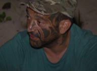 Koh-Lanta Fidji : Fabian parle de son enfance : "On me nourrissait en cachette"