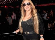 Loana de plus en plus mince : Elle poursuit sa transformation physique !