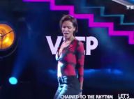 Shy'm trop maigre ? Ses fans, inquiets, tirent la sonnette d'alarme !
