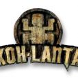 Koh-Lanta : L'émission sera de retour au premier trimestre 2015.