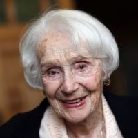 Mort de Gisèle Casadesus : La grande actrice s'est éteinte à 103 ans