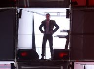 VIDEO : The Killers, découvrez le clip de Spaceman, une formidable odyssée dans... l'espèce !