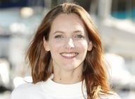 Élodie Varlet (Plus belle la vie) a donné naissance à son deuxième enfant