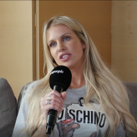 EXCLU – Adixia (Les Marseillais ) répond à Darko : "C'est plutôt lui l'acteur !"