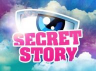 Secret Story 11 : Deux candidats éliminés déjà au casting d'une autre émission !
