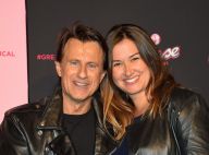 Vincent Perrot : Bientôt papa une troisième fois, sa femme est enceinte