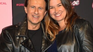 Vincent Perrot : Bientôt papa une troisième fois, sa femme est enceinte