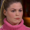 Bella Gibson avait révélé la supercherie dans l'émission australienne "60 Minutes" en 2015.