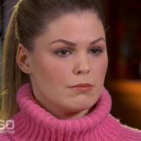Belle Gibson : La blogueuse condamnée après avoir prétendu être malade du cancer