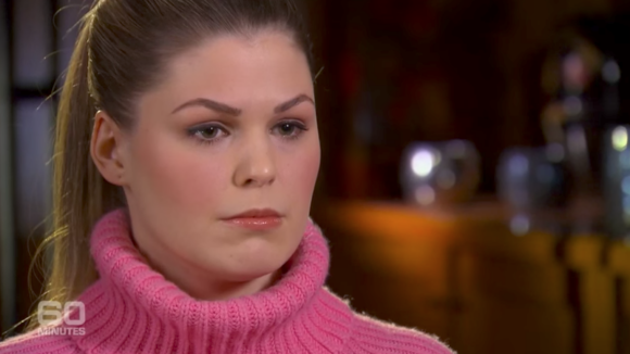 Belle Gibson : La blogueuse condamnée après avoir prétendu être malade du cancer