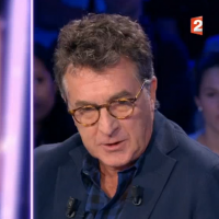 François Cluzet, indigné et ému, insulte violemment Bertrand Cantat