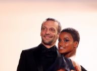 Mathieu Kassovitz, sa femme : "Je n'ai pas besoin de sa fidélité de corps"