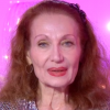"Secret Story 11", jeudi 5 octobre 2017, NT1