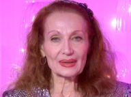 Secret Story 11 : Tanya éliminée, Barbara et Benoît nominés, Bryan tout-puissant