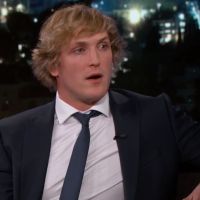 Logan Paul : Le youtubeur star perd 15% de son testicule...