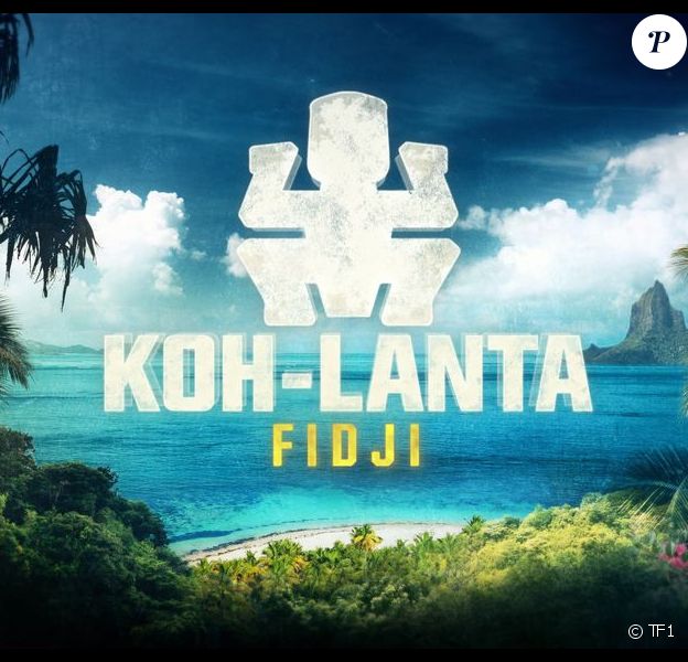 Koh Lanta Epilation Douches Deodorant Les Techniques Des Candidats Purepeople
