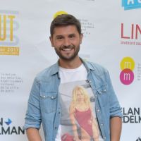 Christophe Beaugrand, l'escorting dans la télé-réalité: Il défend les candidates